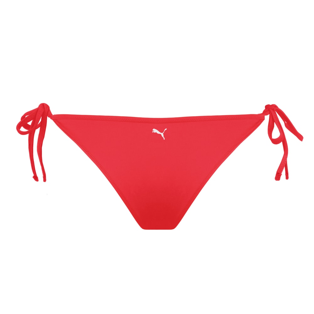 Puma lacinho store