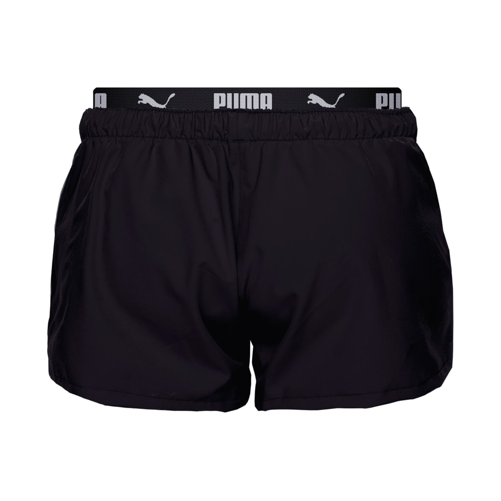 Image PUMA Board Shorts Feminino #2