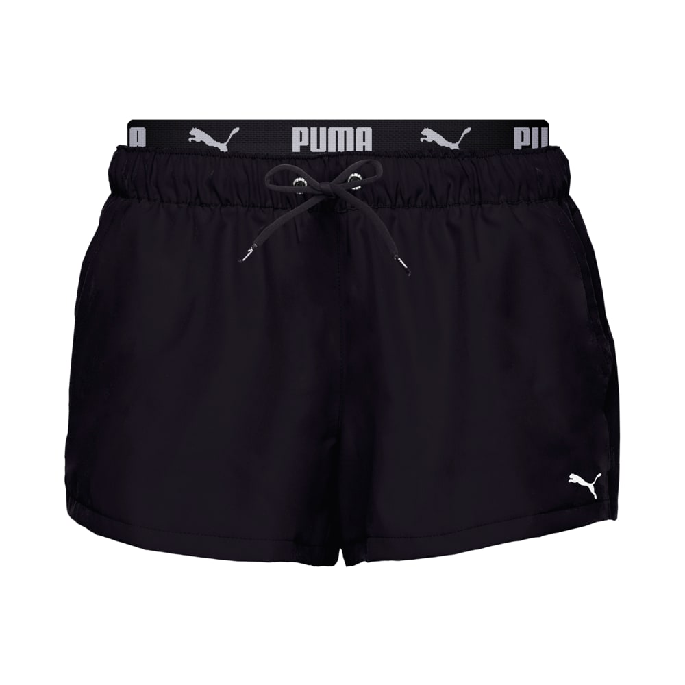 Image PUMA Board Shorts Feminino #1