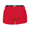 Image PUMA Board Shorts Feminino #2