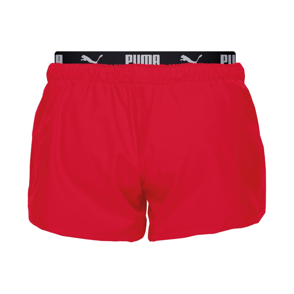 Image PUMA Board Shorts Feminino #2