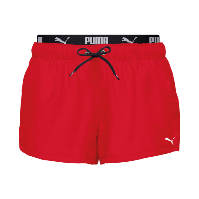 Image PUMA Board Shorts Feminino