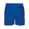 Image PUMA Boardshorts Médio Masculino #2