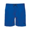 Image PUMA Boardshorts Médio Masculino #1