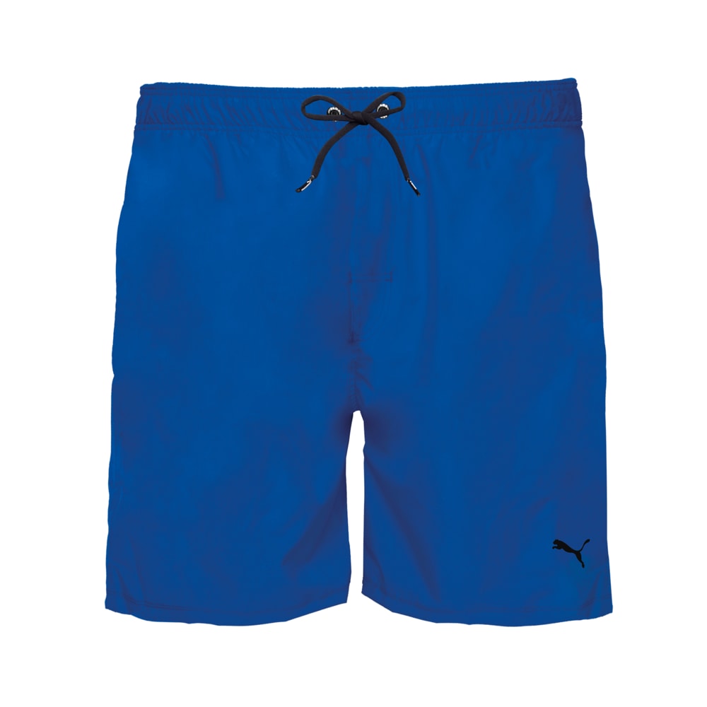 Image PUMA Boardshorts Médio Masculino #1