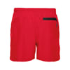 Image PUMA Boardshorts Médio Masculino #2