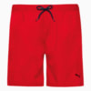 Image PUMA Boardshorts Médio Masculino #1