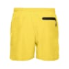 Image PUMA Boardshorts Médio Masculino #2