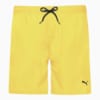 Image PUMA Boardshorts Médio Masculino #1