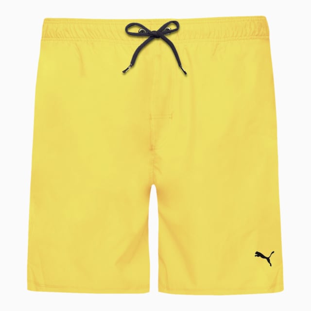 Image PUMA Boardshorts Médio Masculino