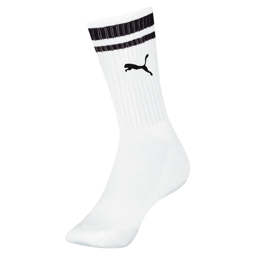 Puma cano longo store
