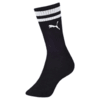 Image PUMA Meia Cano Longo Feminina (1 par) #0