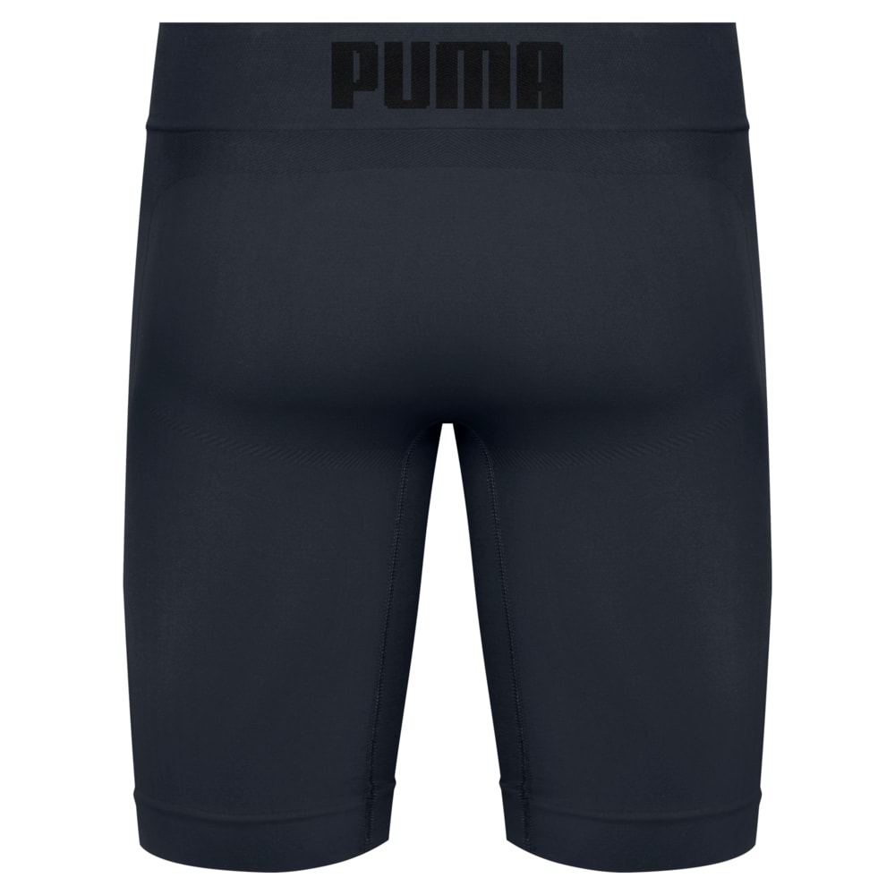 Image PUMA Cueca Boxer Active Sem Costura #2