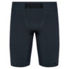 Image PUMA Cueca Boxer Active Sem Costura #1