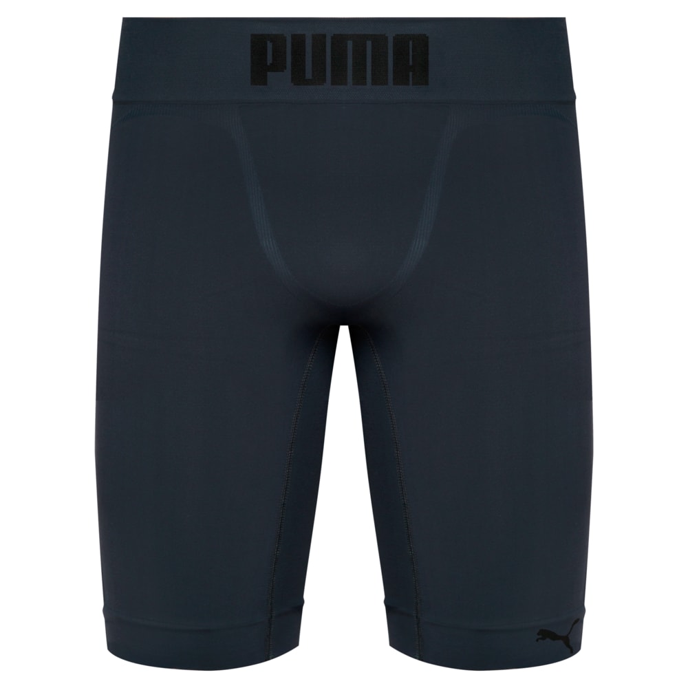 Image PUMA Cueca Boxer Active Sem Costura #1