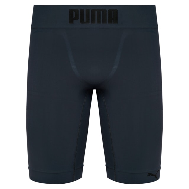 Image PUMA Cueca Boxer Active Sem Costura