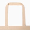 Зображення Puma Сумка PUMA Reusable Bag #3: Off white