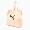 Изображение Puma Сумка PUMA Reusable Bag #1: Off white