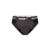 Image PUMA Calcinha Active Brief PUMA x Modibodi #1