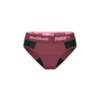 Image PUMA Calcinha Active Brief PUMA x Modibodi #1