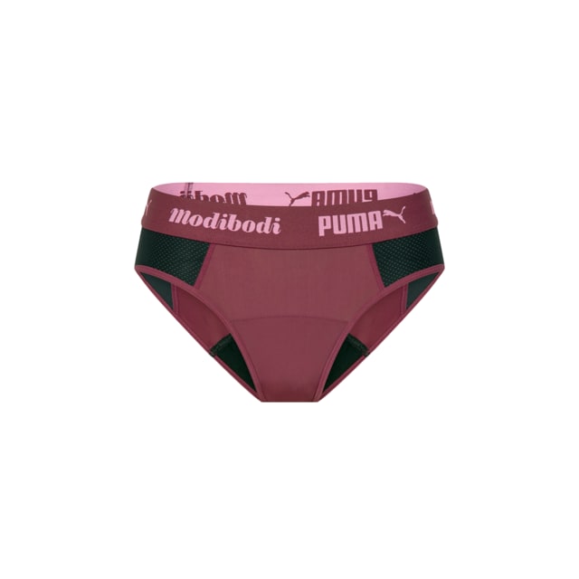 Underwear - Gift The Small Things - Gift Guide