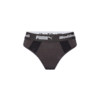 Image Puma PUMA x Modibodi Active Thong (Super-Light) #1
