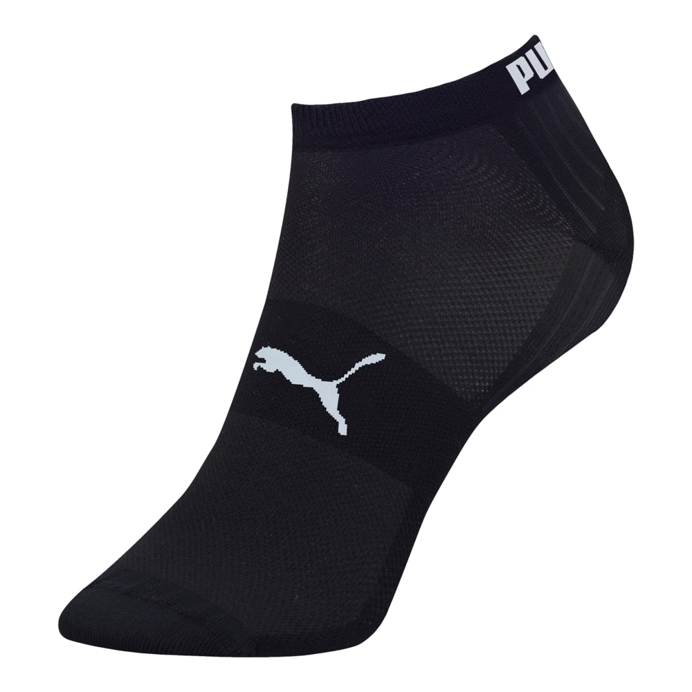 Meia sales sapatilha puma
