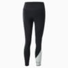 Image Puma PUMA x Modibodi 7/8 Leggings Women #7