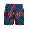Image PUMA Board Shorts Médio Estampado #2