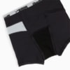 Image Puma Puma X Modibodi Active Long Boyshort #8