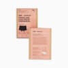 Image Puma Puma X Modibodi Active Long Boyshort #9