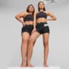 Image Puma Puma X Modibodi Active Long Boyshort #3
