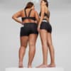 Image Puma Puma X Modibodi Active Long Boyshort #5