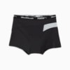 Image Puma Puma X Modibodi Active Long Boyshort #6