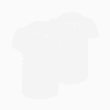 Görüntü Puma PUMA BASIC Erkek Bisiklet Yaka Tişört 2'li Paket #2
