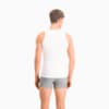 Görüntü Puma PUMA BASIC Erkek Atlet 2'li Paket #4