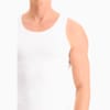Görüntü Puma PUMA BASIC Erkek Atlet 2'li Paket #5