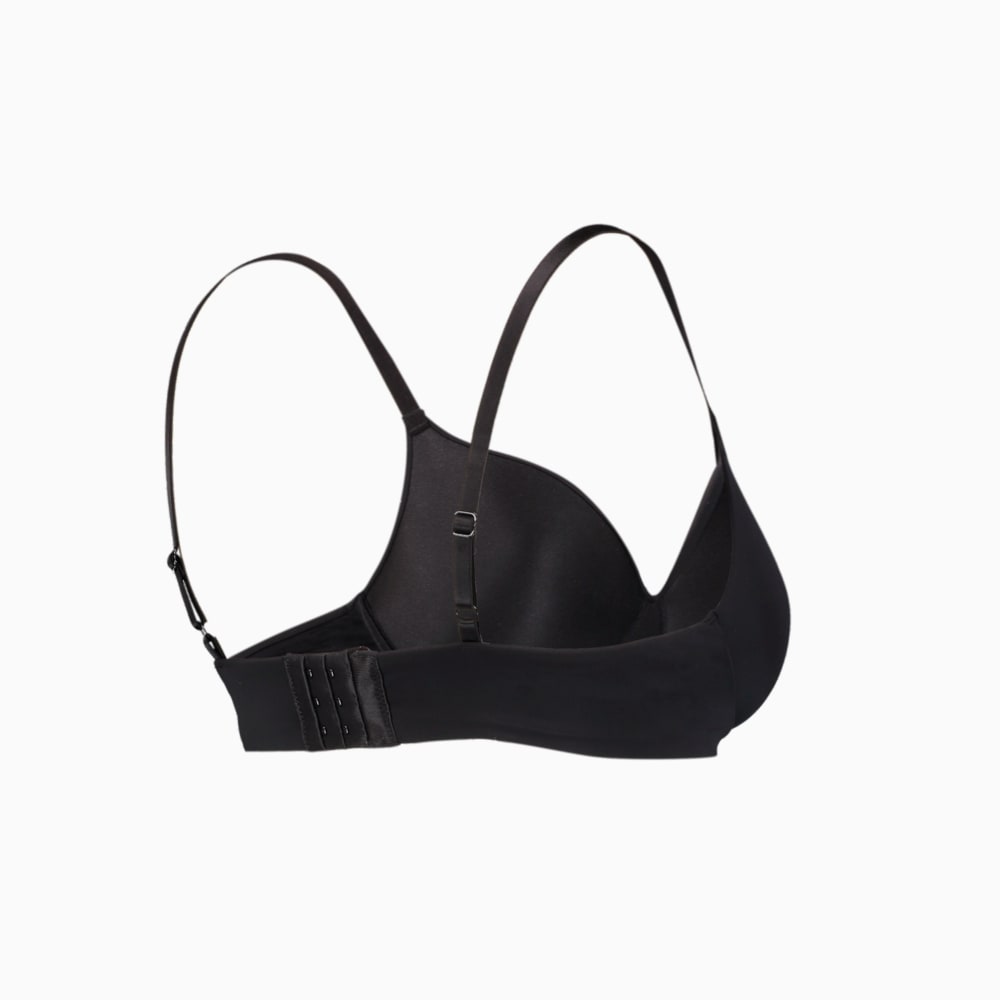 фото Бра women's soft padded bra 1 pack puma