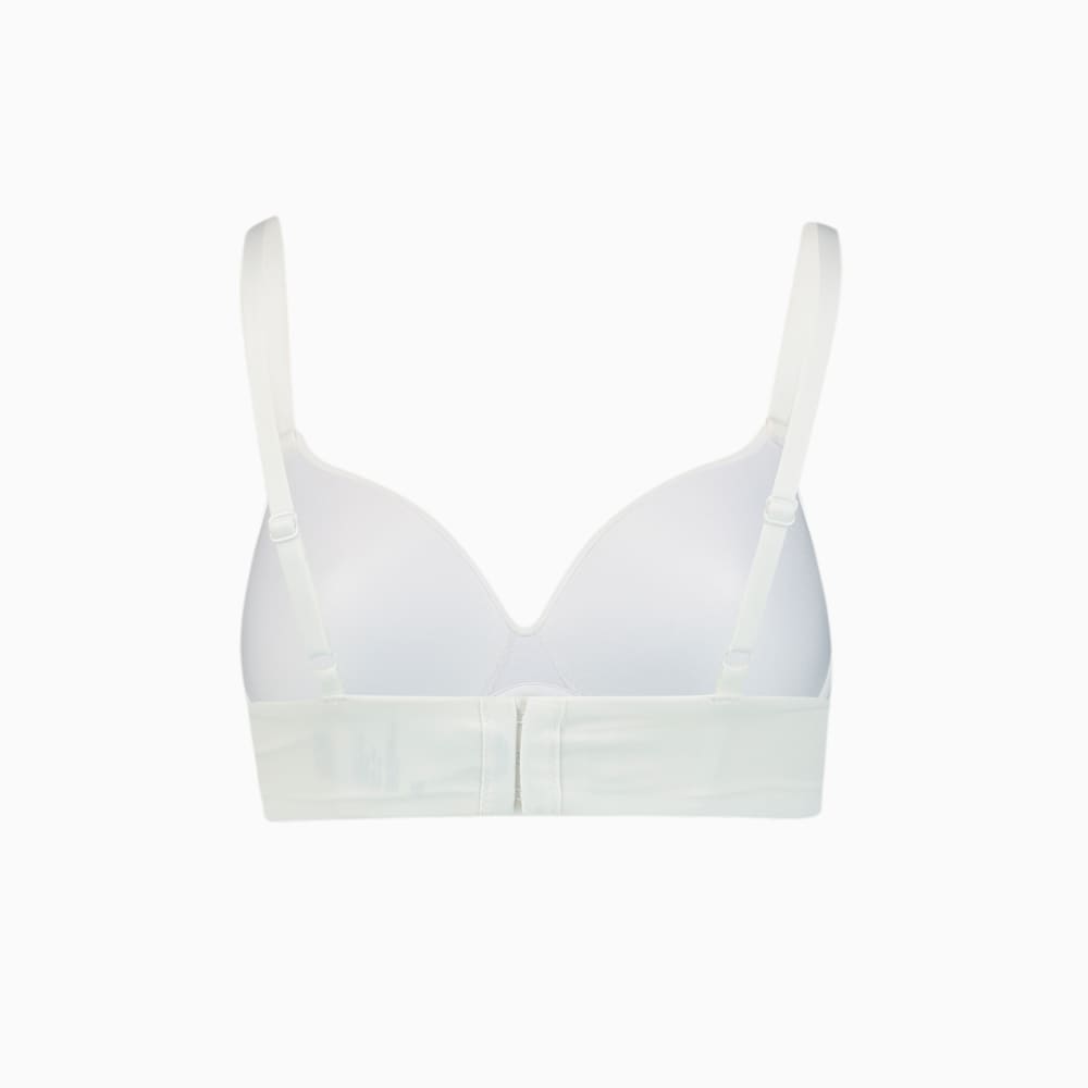 фото Бра women's soft padded bra 1 pack puma