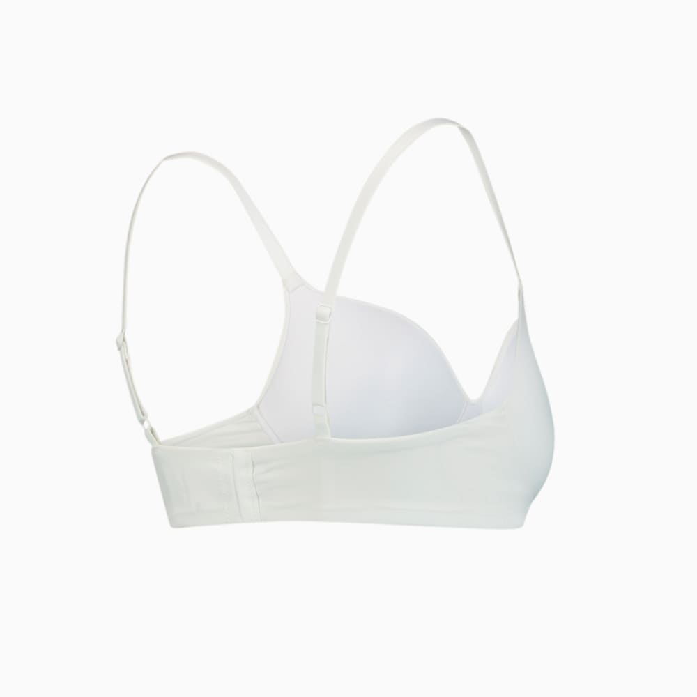 фото Бра women's soft padded bra 1 pack puma