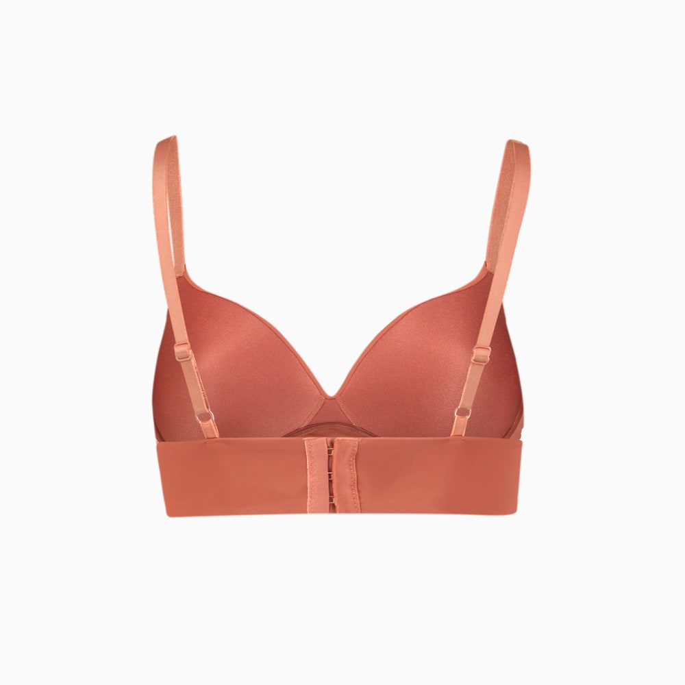 фото Бра women's soft padded bra 1 pack puma