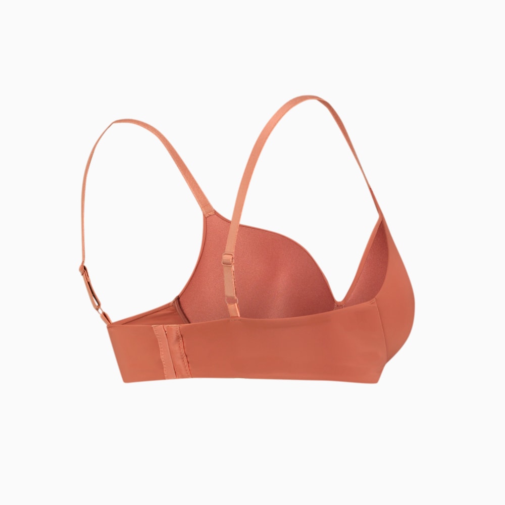 фото Бра women's soft padded bra 1 pack puma