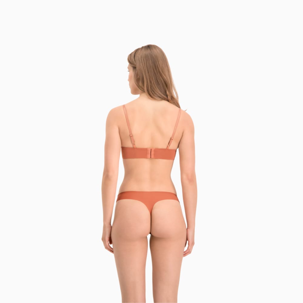 фото Бра women's soft padded bra 1 pack puma