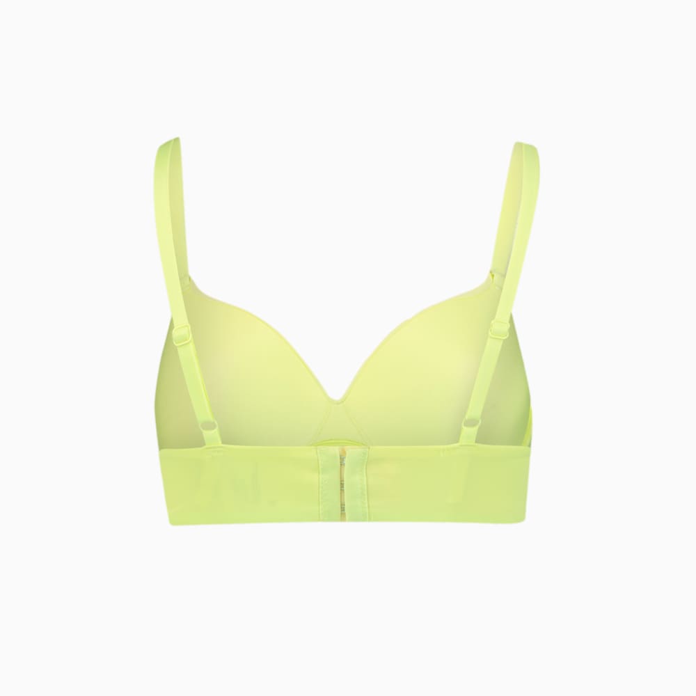 фото Бра women's soft padded bra 1 pack puma
