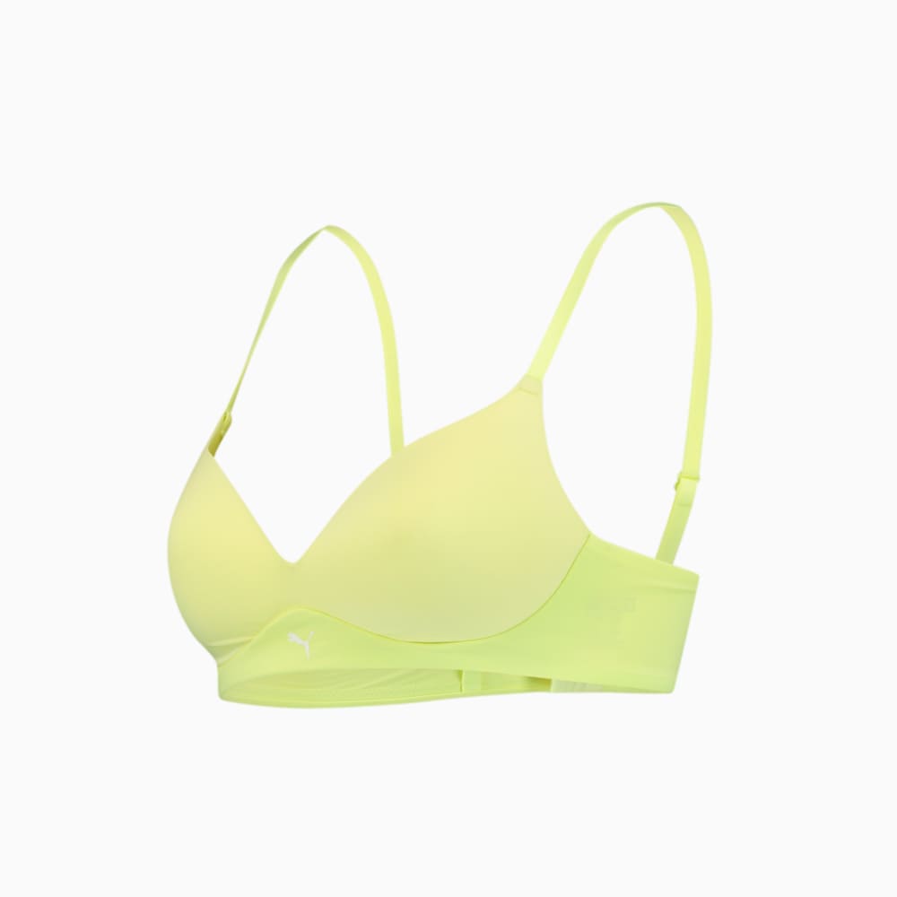 фото Бра women's soft padded bra 1 pack puma