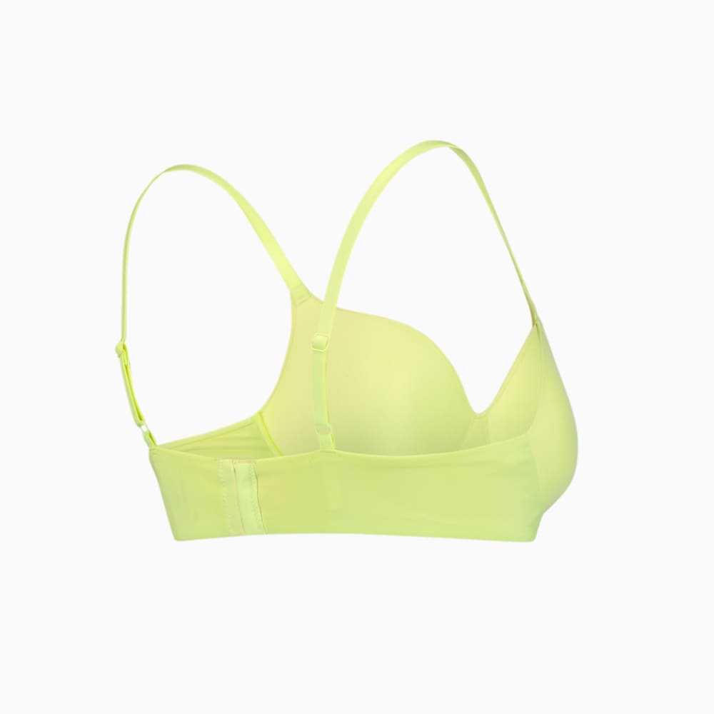 фото Бра women's soft padded bra 1 pack puma
