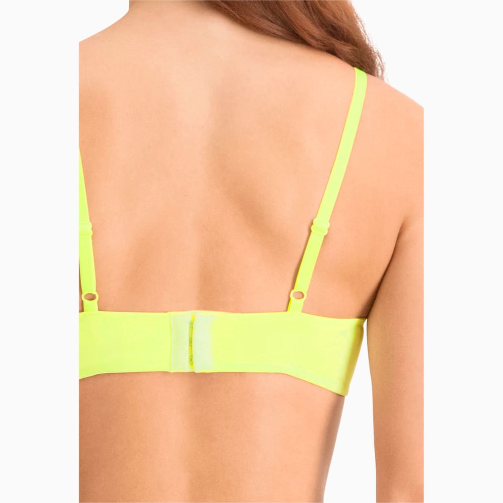 фото Бра women's soft padded bra 1 pack puma