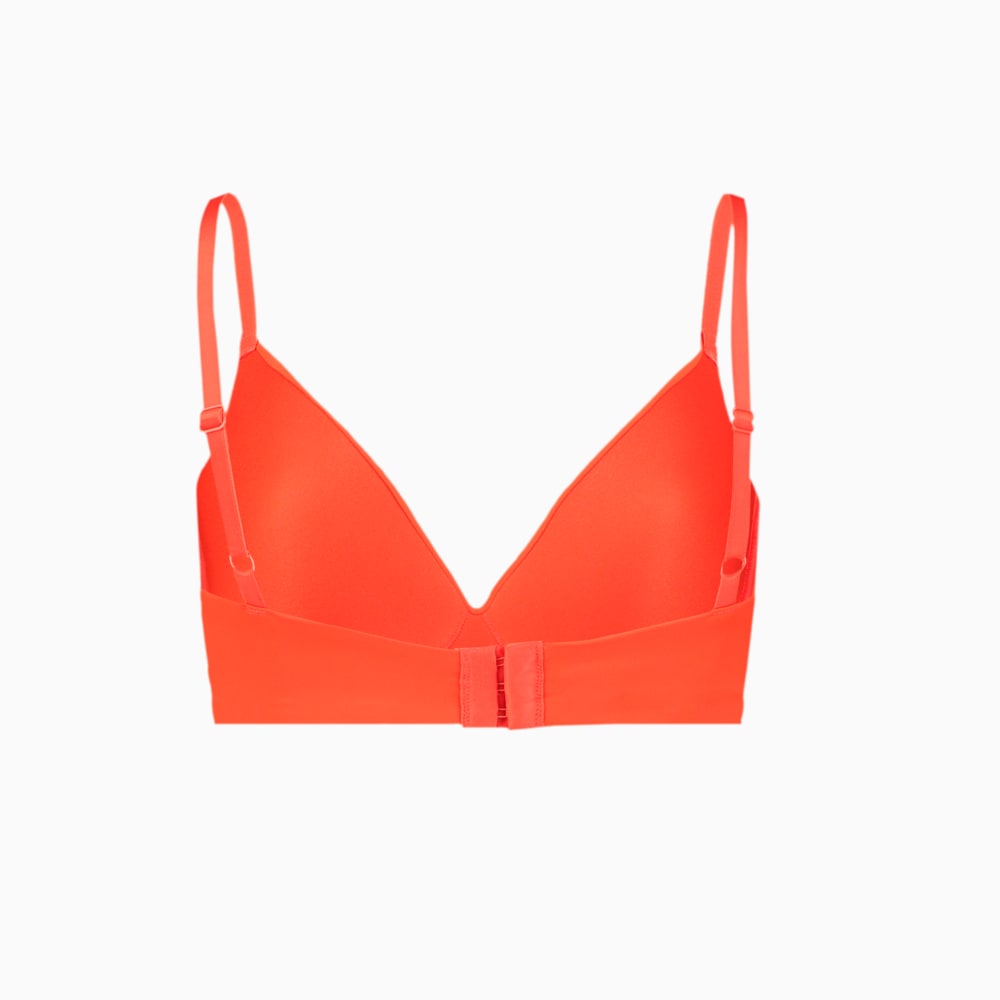 фото Бра women's soft padded bra 1 pack puma