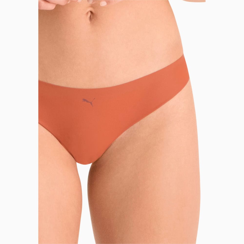 Second string. Second string 2002. Стринги ниточки женские. Puma iconic string. Стринги 2.