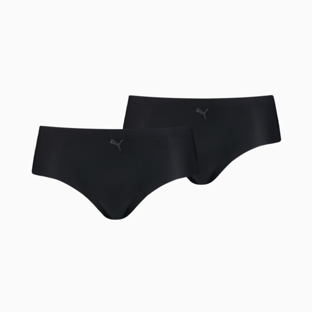 Puma hipster top